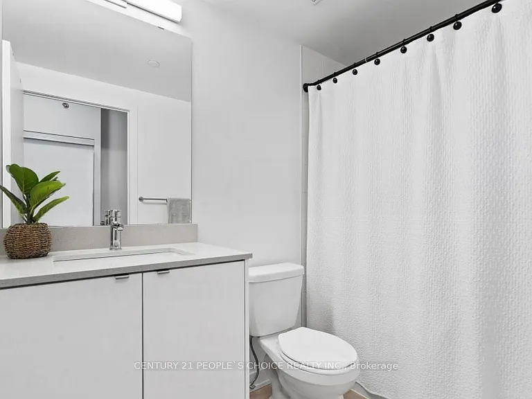 3210 Dakota Cmn #A616 — Photo 15