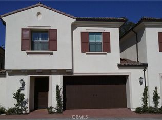 182 Working Rnch, Irvine, CA 92602
