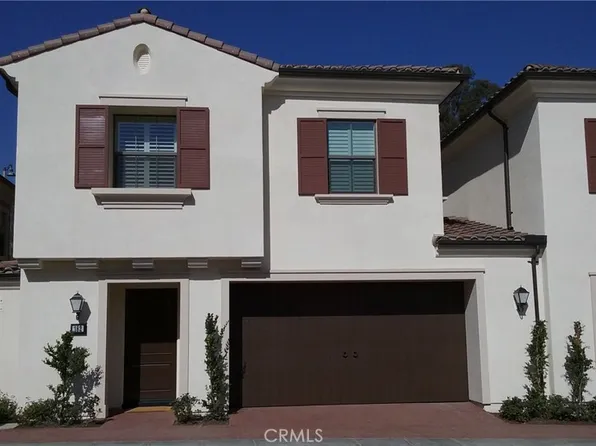 182 Working Rnch, Irvine, CA 92602