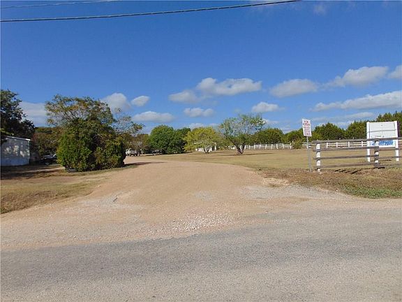 4th image of 101 Darden Hill Rd #G