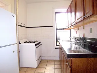 Rented by Jeffrey C Smith