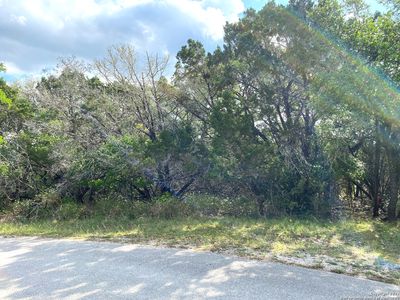 989 DEERWOOD DR LOT 45, Canyon Lake, TX, 78133