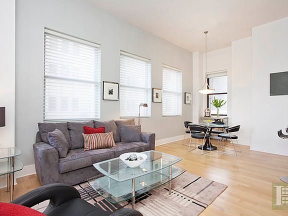 4th image of 4 Beacon Way APT 304
