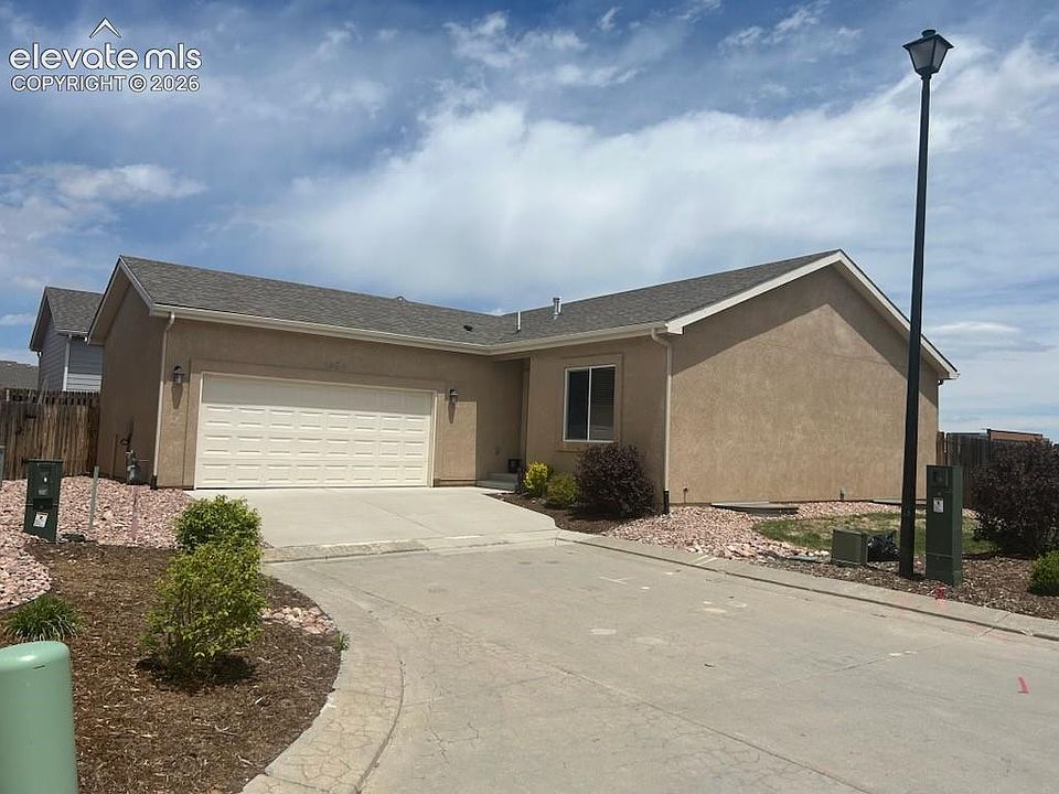 1st image of 11656 Farnese Hts