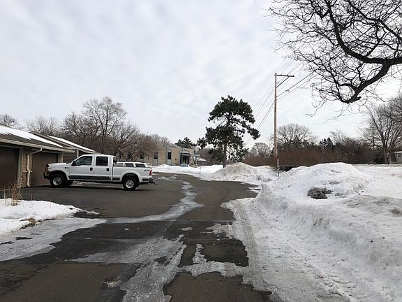 4th image of 1863 County Road E E