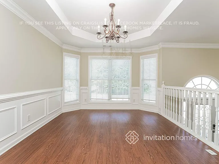 4215 Mulberry Ridge Ln — Photo 6
