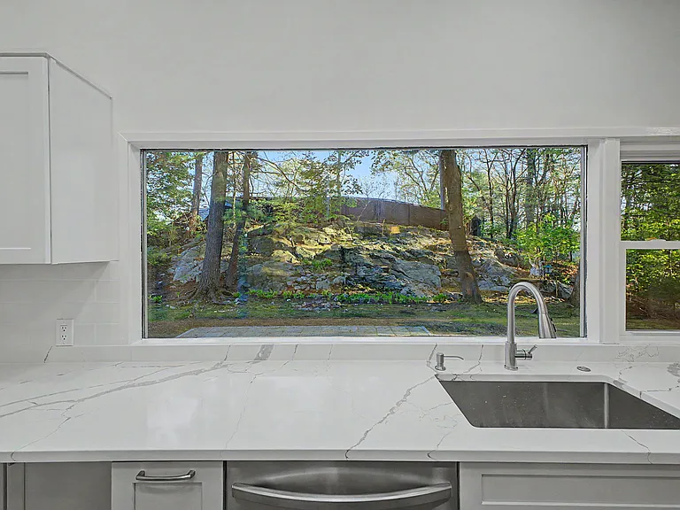 36 Harmony Hl — Photo 7