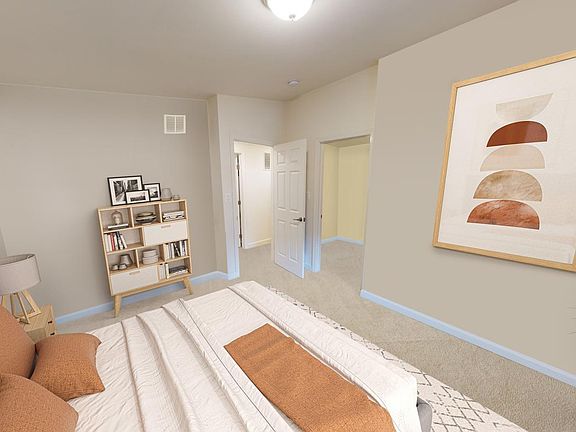 4th image of 818 21st St S APT 1