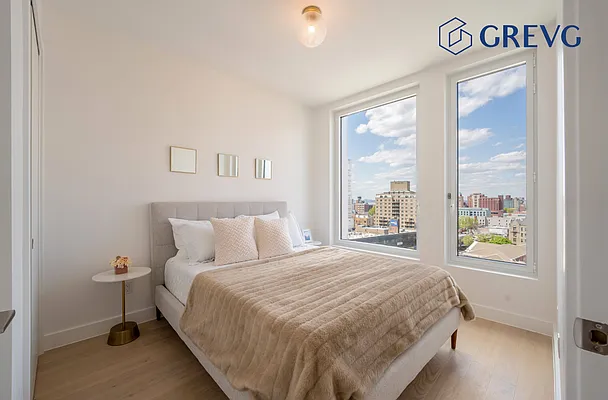 Sold by Global Real Estate Ventures Group LLC | media 14