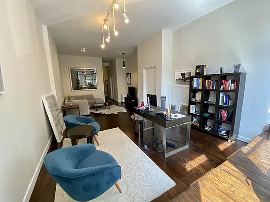 Rented by Corcoran | media 11