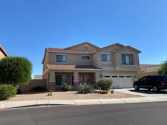 3rd image of 17727 W Acapulco Ln