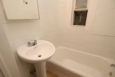 Rented by Bedford 6 Real Estate