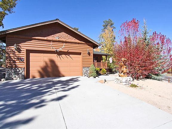 2nd image of 812 Tulip Ln