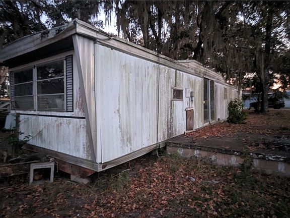 2nd image of 11811 E Crowder Ct
