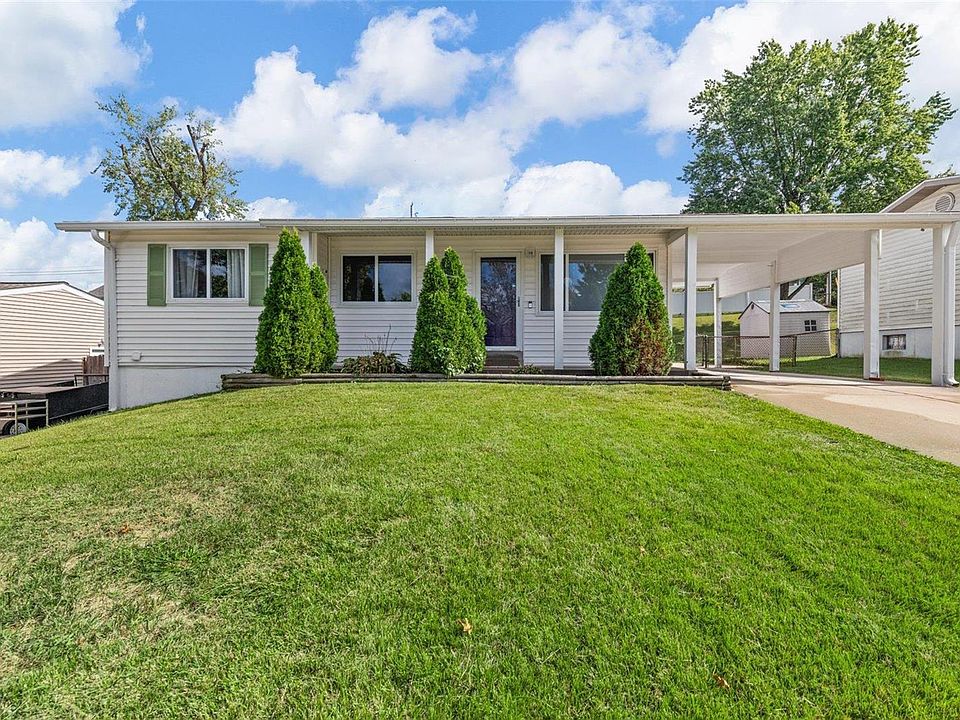 1st image of 10834 Antrill Dr
