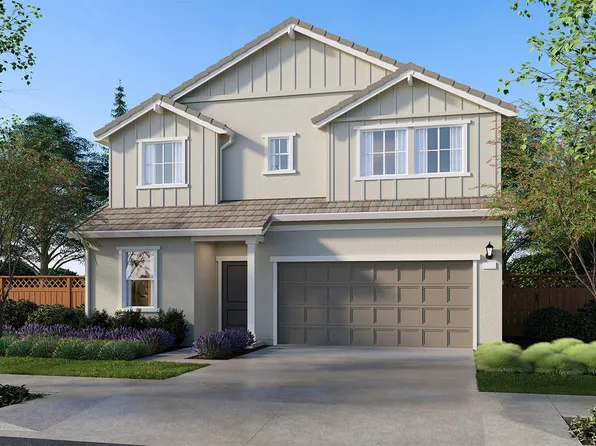 617 Sunflower Ct, San Leandro, CA 94578