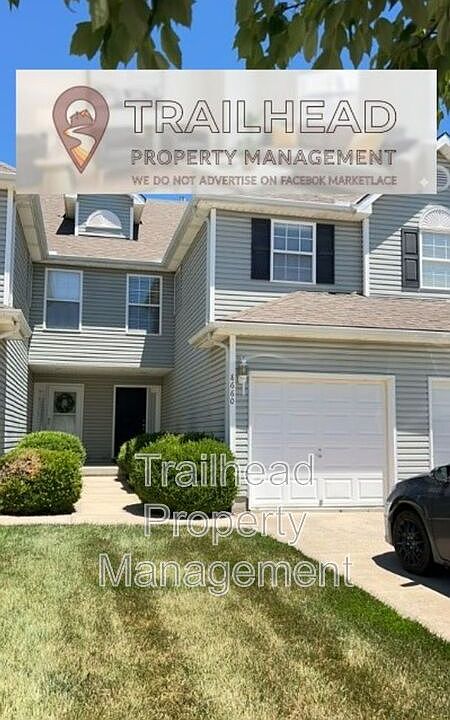 1st image of 8660 NE 97th Ter