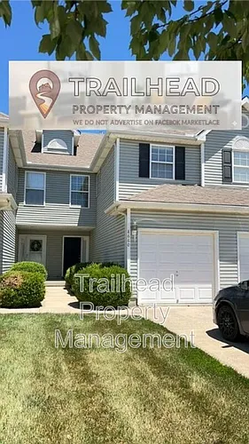 8660 NE 97th Ter Photo 1