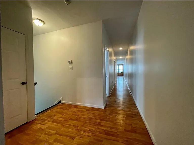 120 S 46th St #2B — Photo 26
