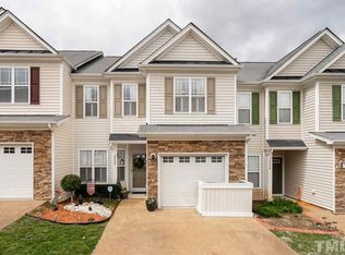 2532 Asher View Ct, Raleigh, NC 27606