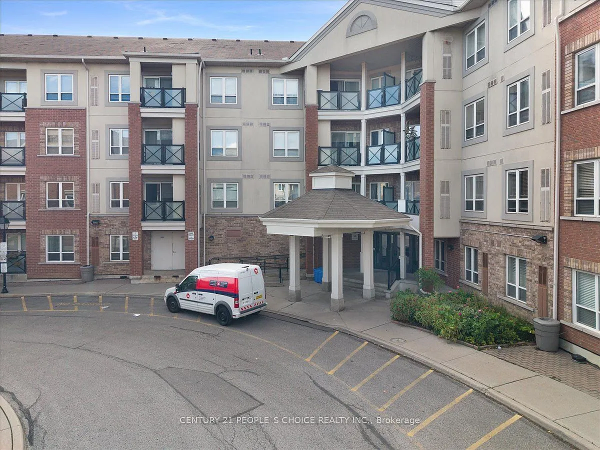 1 bed, $2,000 — Photo 3