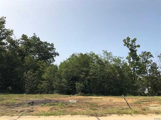 2nd image of 105 Wildflower Ln Lot 2