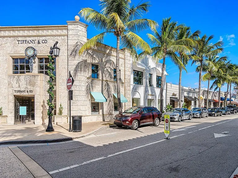 3550 S Ocean Blvd #7C — Photo 62