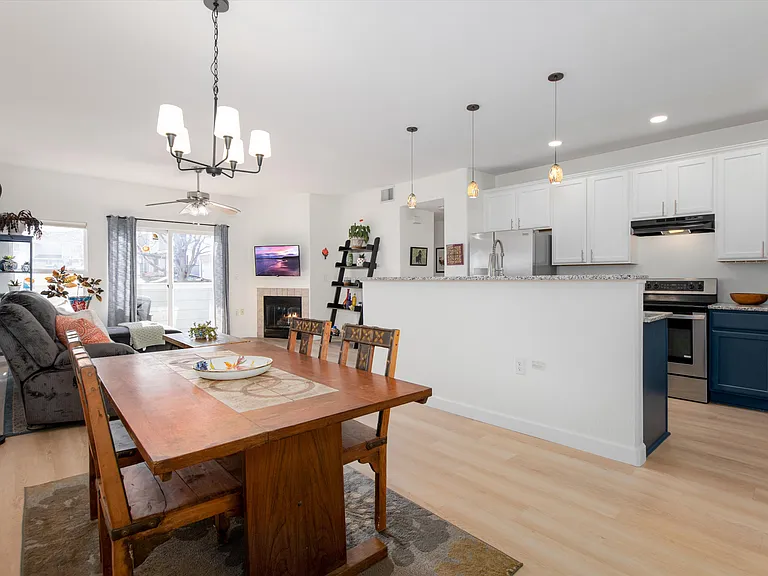 10336 W 55th Pl #204 — Photo 9
