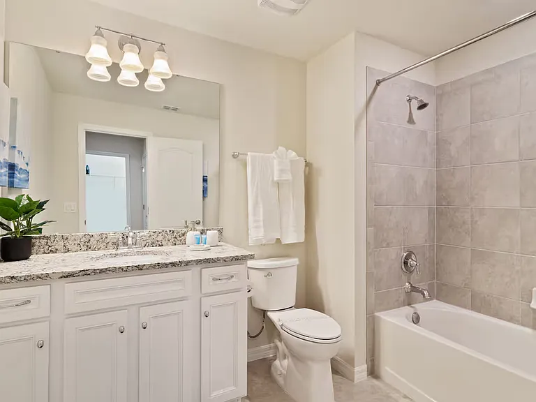 7236 Oakmoss Loop — Photo 11
