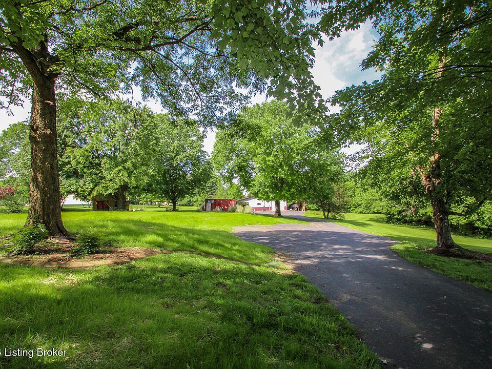 1st image of 5508 Clover Ridge Dr