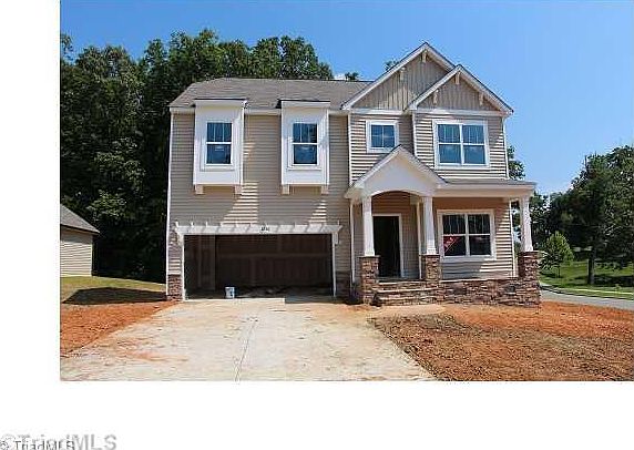1st image of 2250 Colorado 1