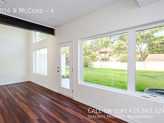 5th image of 4056 N McCord Rd #4