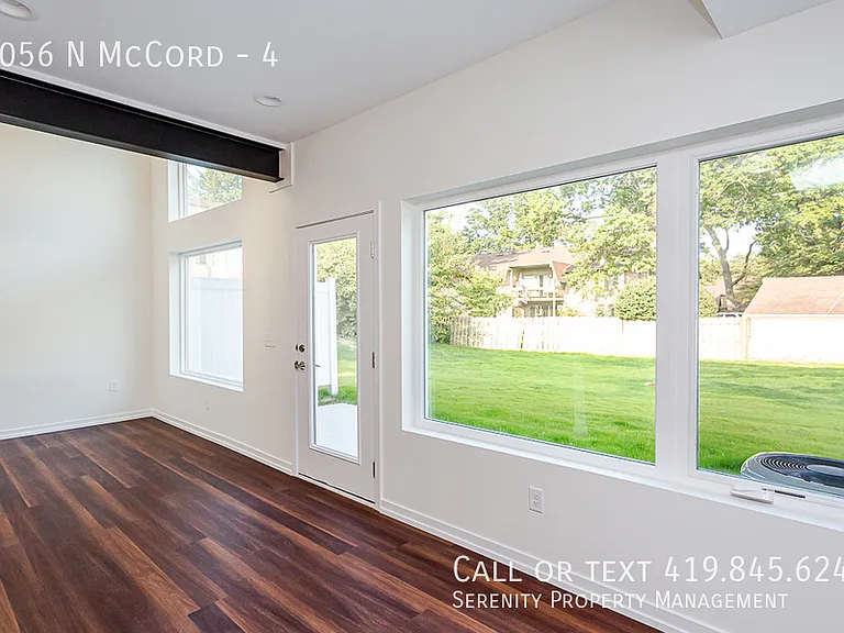 4056 N McCord Rd #4 — Photo 5