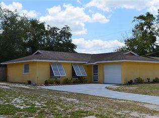 508 Bailey Rd, Sarasota, FL 34237