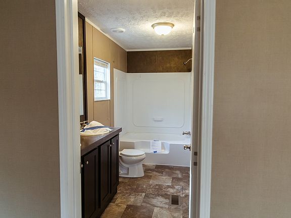 3rd image of 148 Minifee Dr