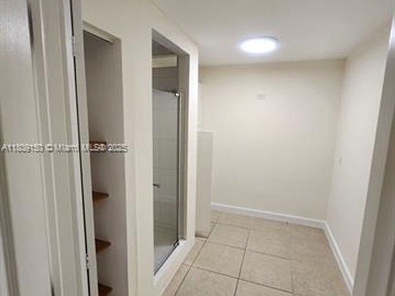 5th image of 200 SW 113th Ave #Townhouse 204