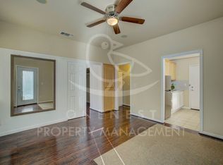290 Saint Croix Ct UNIT B, Lincoln, CA