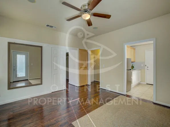 290 Saint Croix Ct Unit B, Lincoln, CA 95648