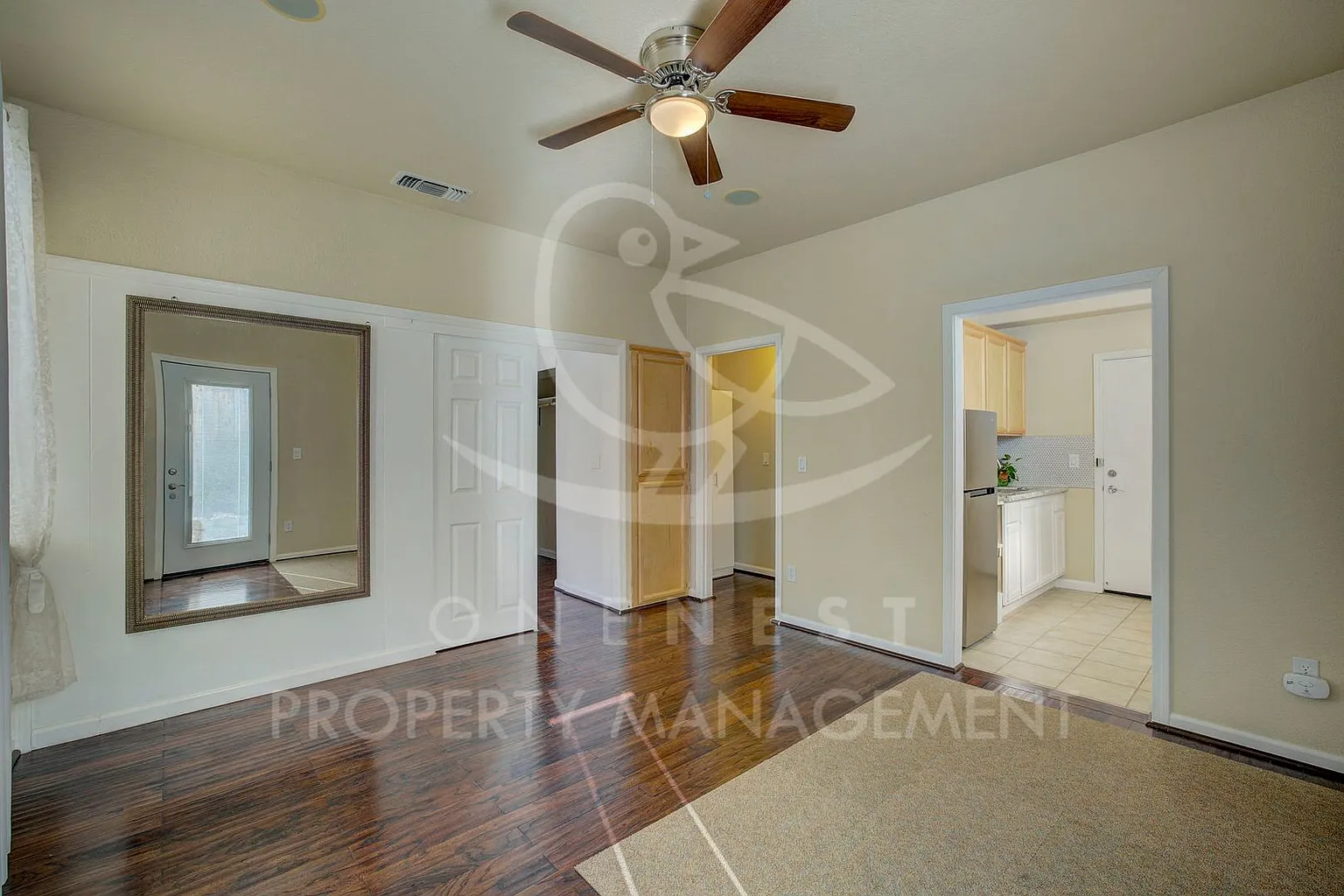 290 Saint Croix Ct Unit B photo 1