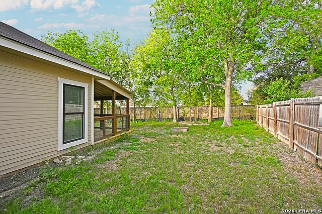 772 Vista Pkwy — Photo 25