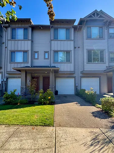13582 SW Beach Plum Ter Photo 1