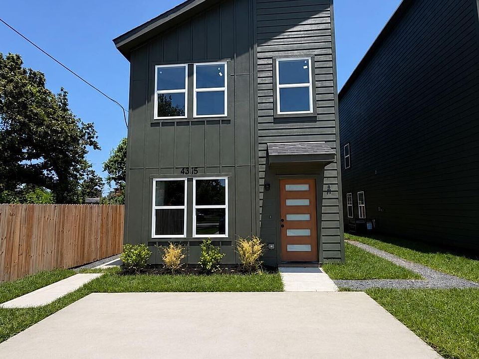 1st image of 4315 Plaag St