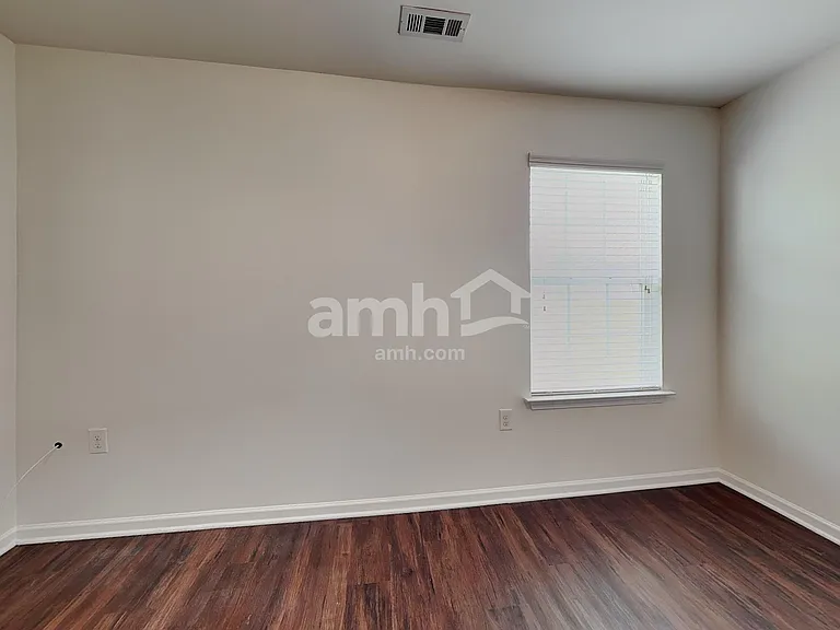 12838 Settlers Trail Ct — Photo 17