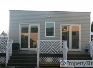 7029 Gregory Dr, Norfolk, VA 23513