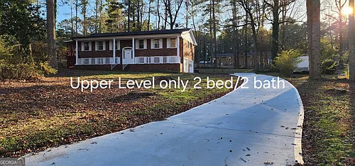 2349 Valley Way Photo 1