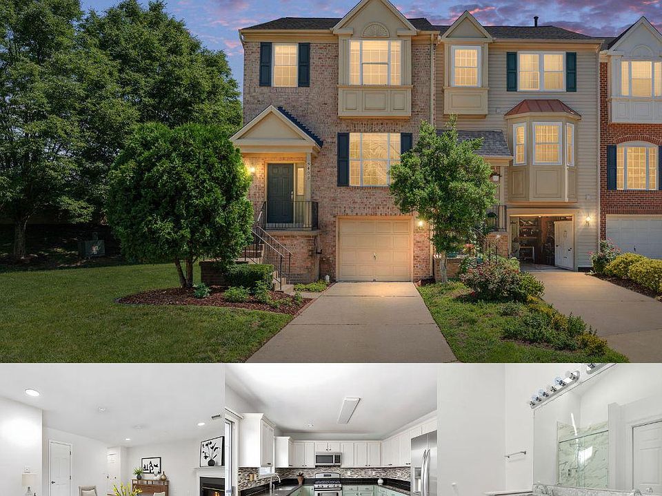 1st image of 5408 Crystalford Ln