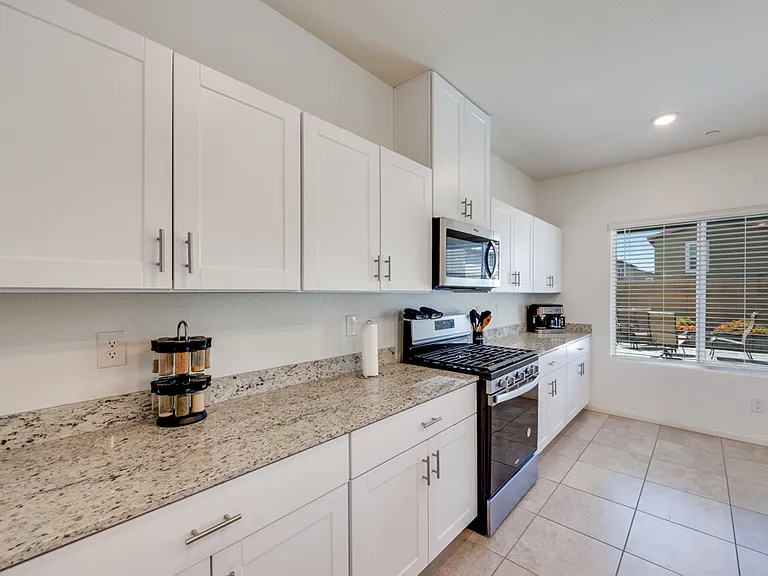 10963 Preston Trails Ave — Photo 60