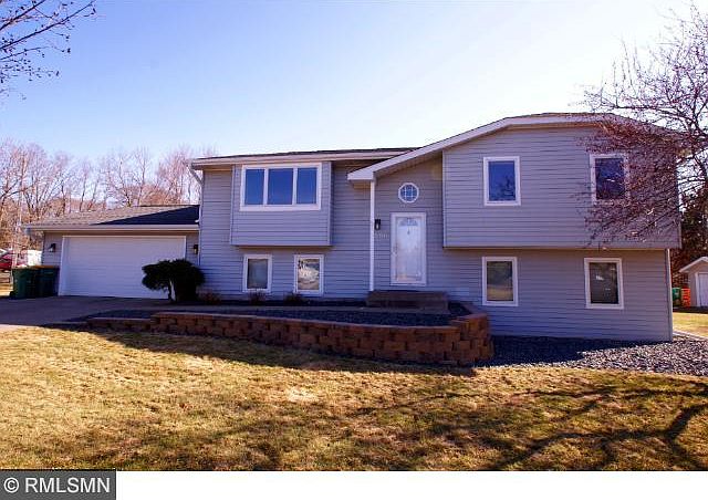 1st image of 1396 Quinlan Cir S