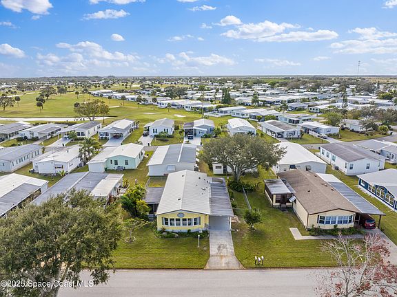 4th image of 1117 Sabal Palm Ln