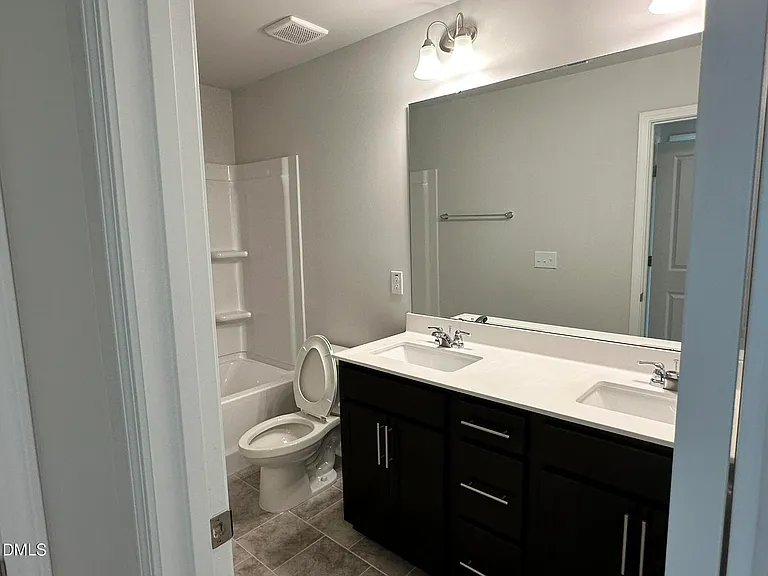1505 Fruit Tree Ln — Photo 7